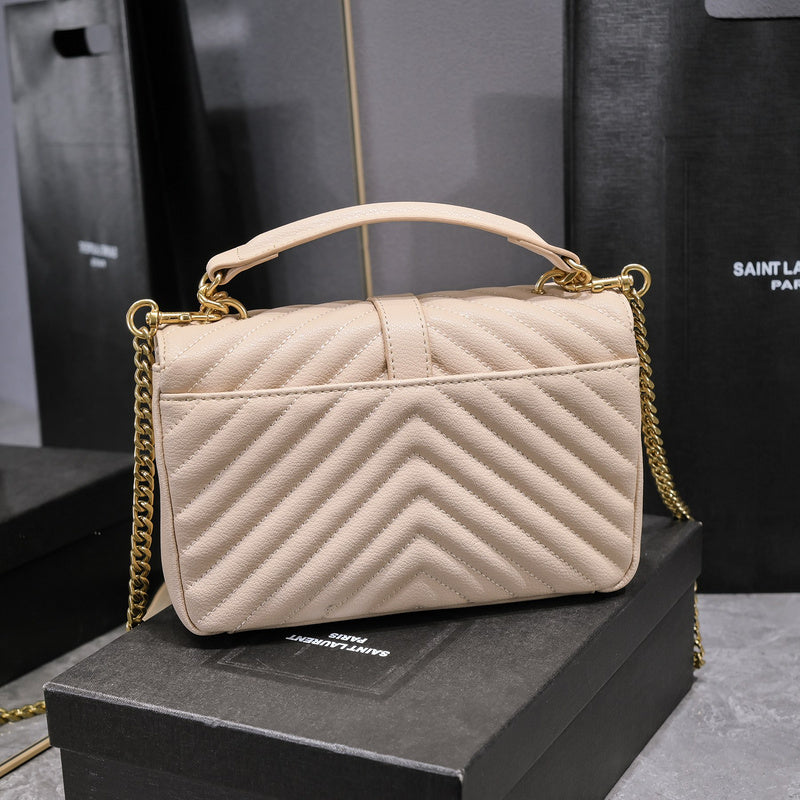 Satchel Bags - STLT Bags - 201