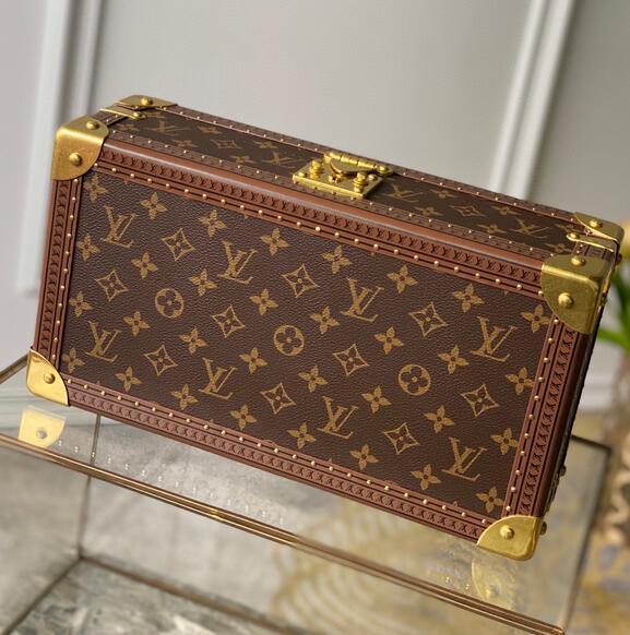 Glamy - LOV Bags - 2975