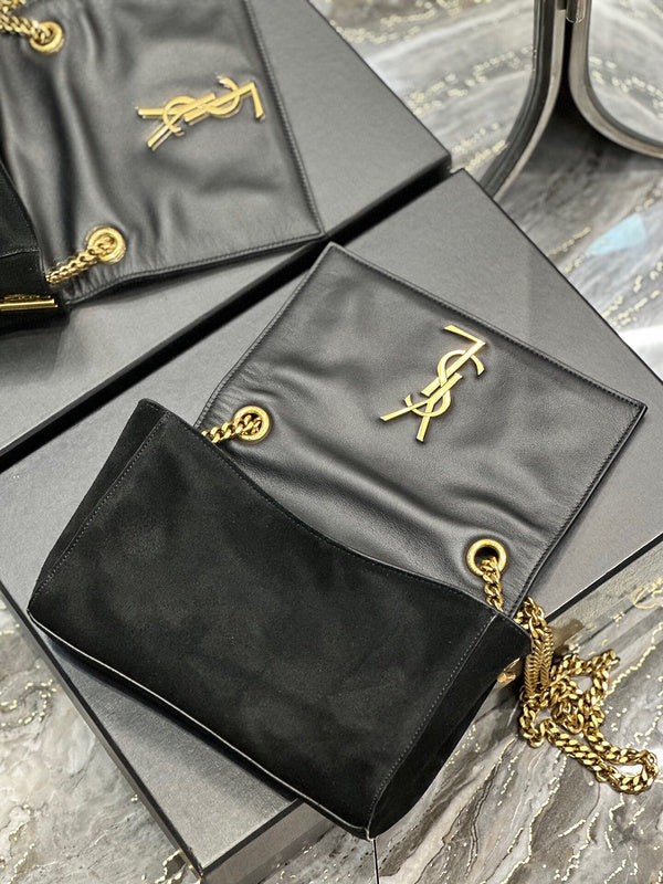 Glami- Glami- - SLY Bags - 1022