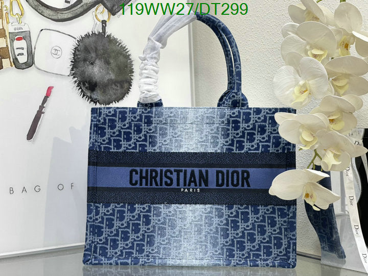 SAMCC - DOR Bags - 756