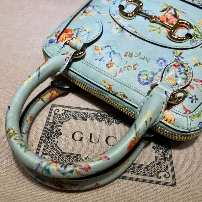 GUI2 Bags - Fashion Bags  376