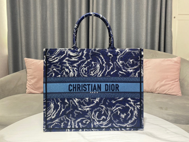 Glami - DOR Bags - 416