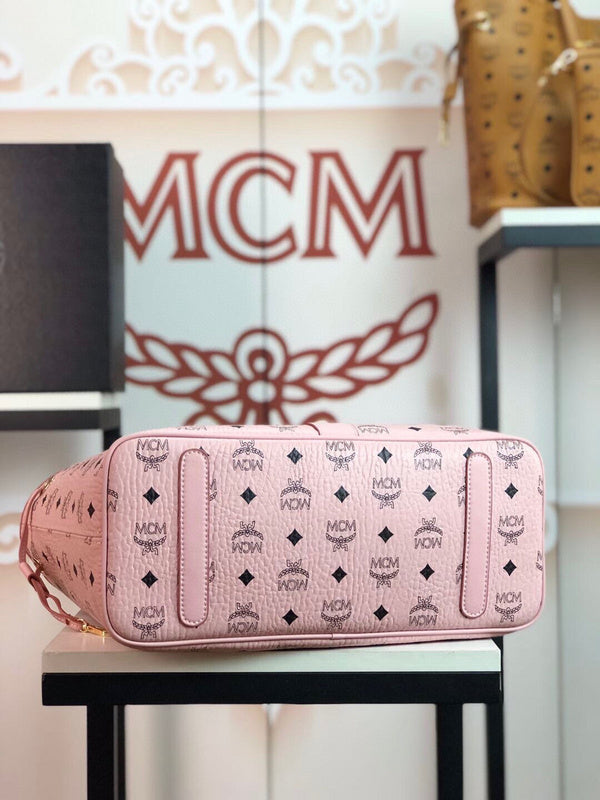 Satchel Bags - MC Bags - 292