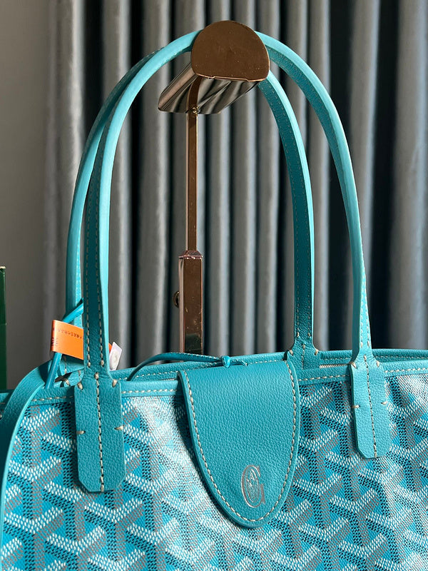 Glamy - GYO Bags - 297