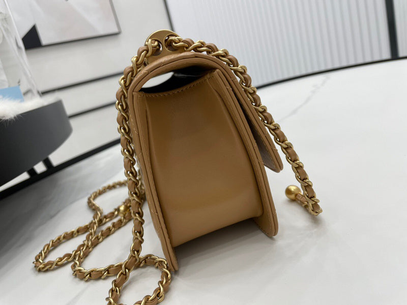 ELE - CHL Bags - 593