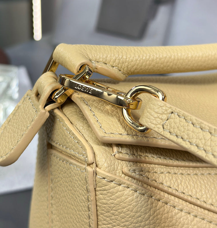 Glamy - LWO Bags - 158