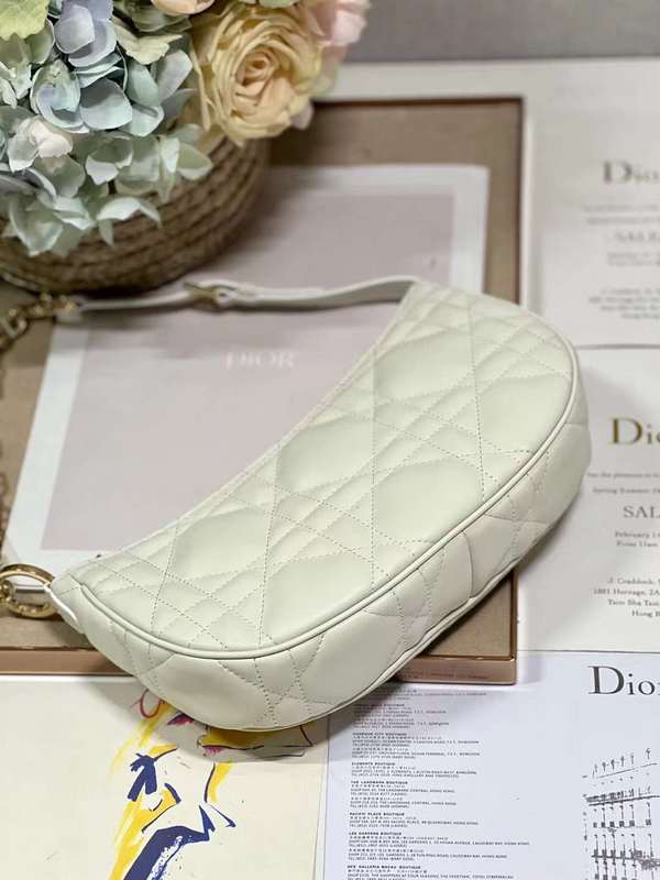 DOR Bags - Glami - 062