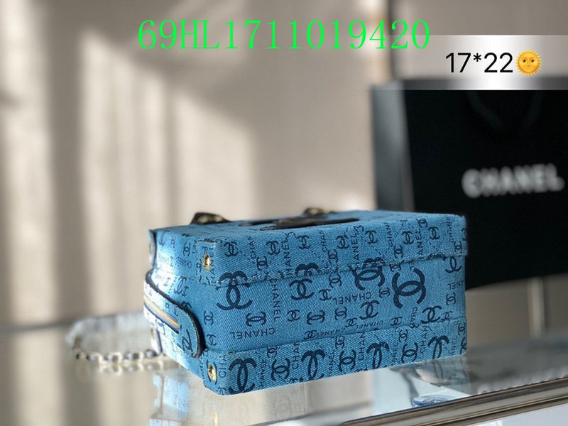 Glami - CHL Bags - 2065