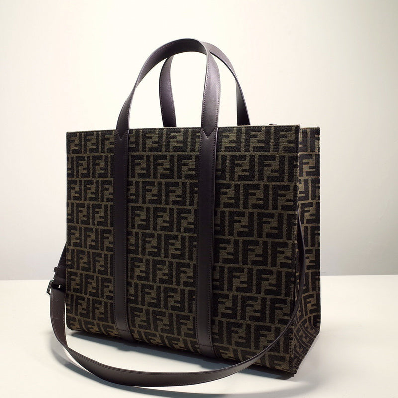 Glami - FDE Bags - 220