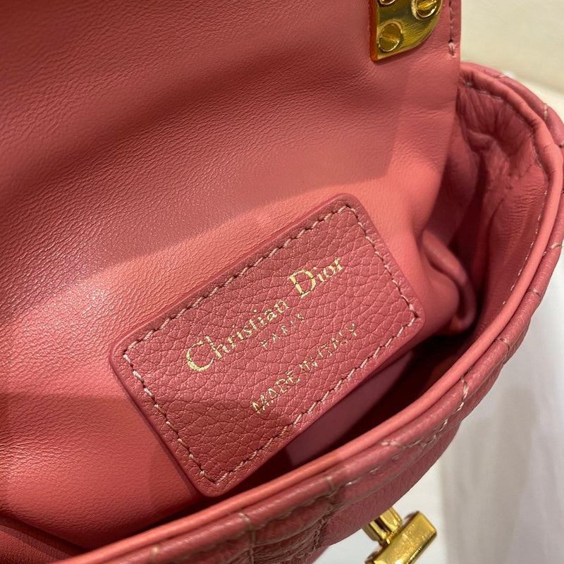 Glami-i - DOR Lady Bags - 495