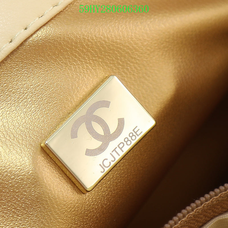 Glami - CHL Bags - 727