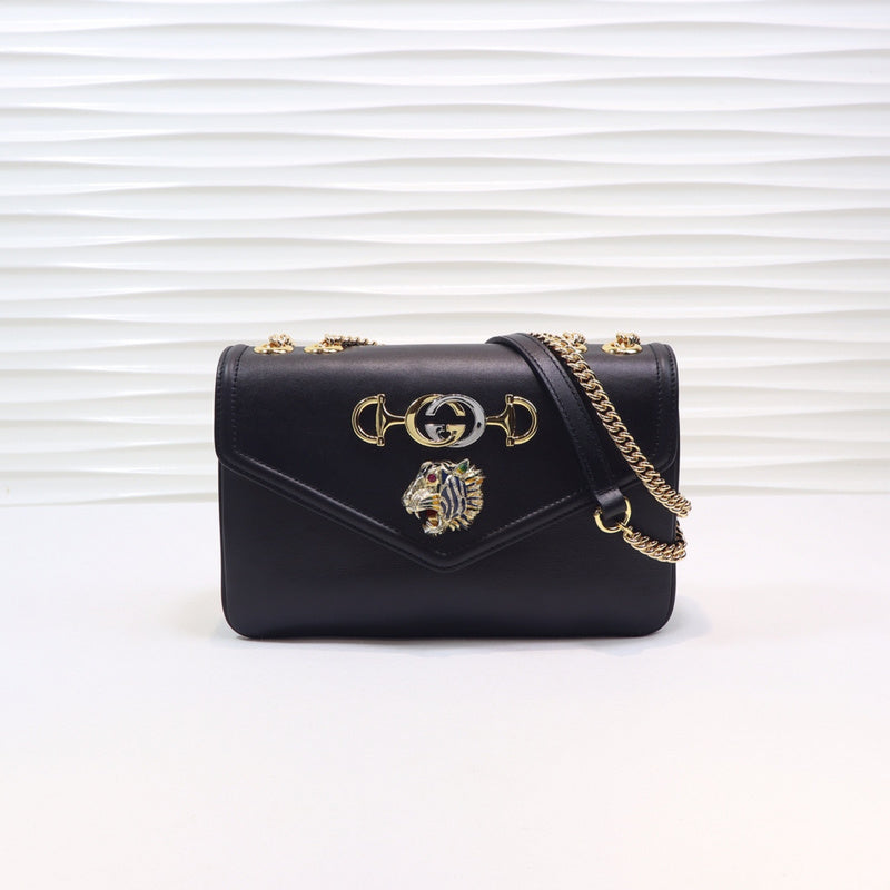 Glami-i GUKI Women Bags - 778