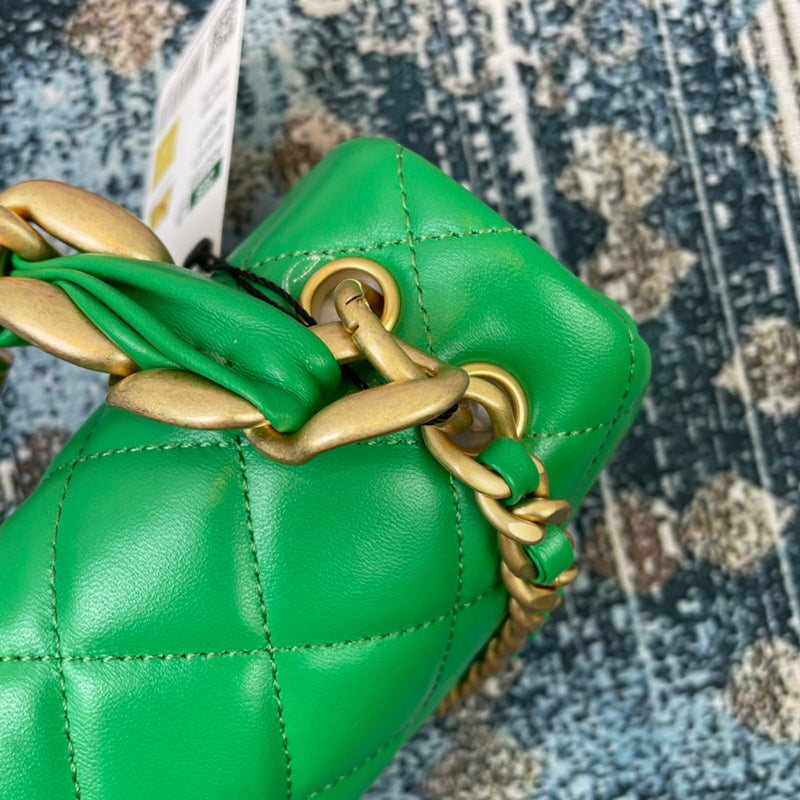 Chanel Bags