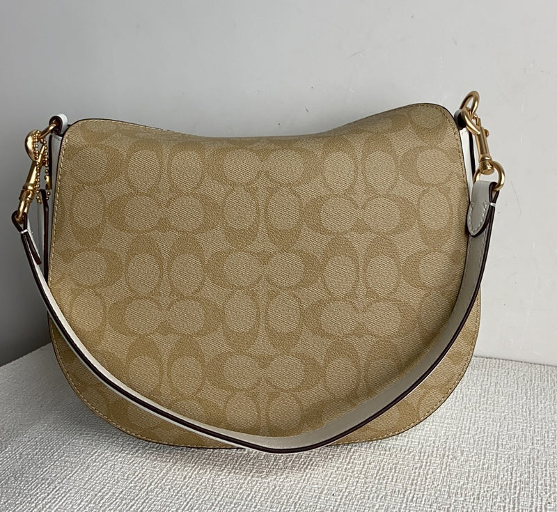 Glami-i CAH Bags - 246