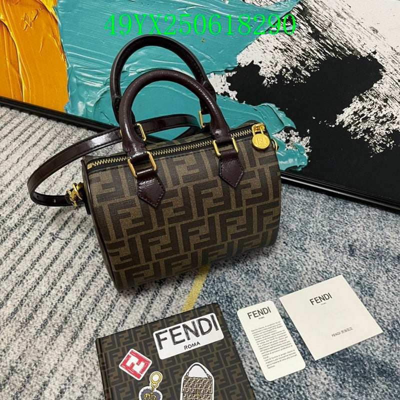 Glami - FDE Bags - 2967
