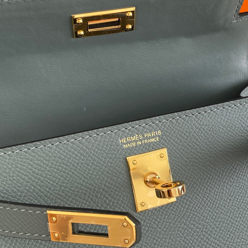 Glamy - HMS Bags - 531
