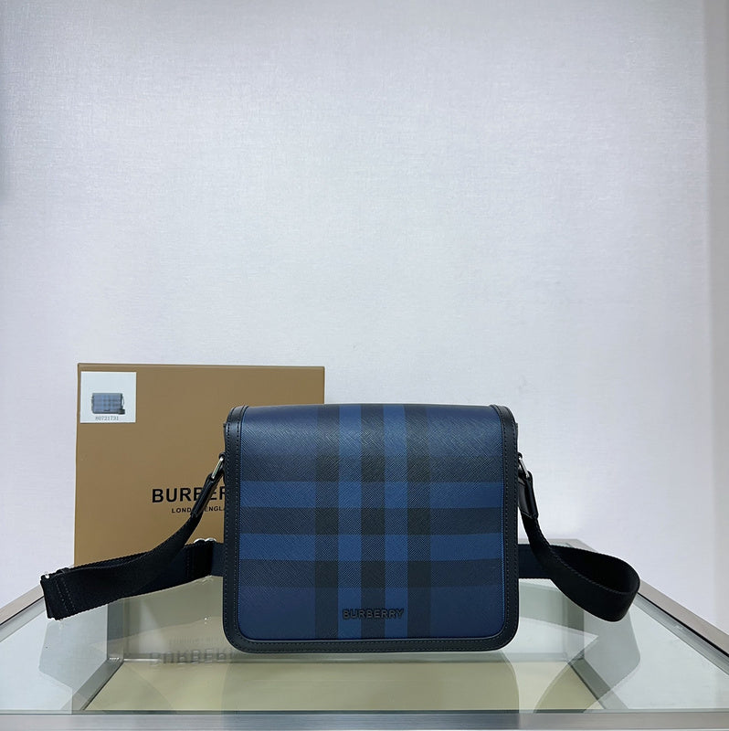 Glamy - BOR Bags - 242