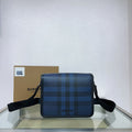 Glamy - BOR Bags - 242