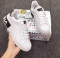 SAMC - DAG Women Shoes - 620