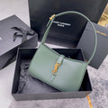 Glamy - YLS Bags - 206
