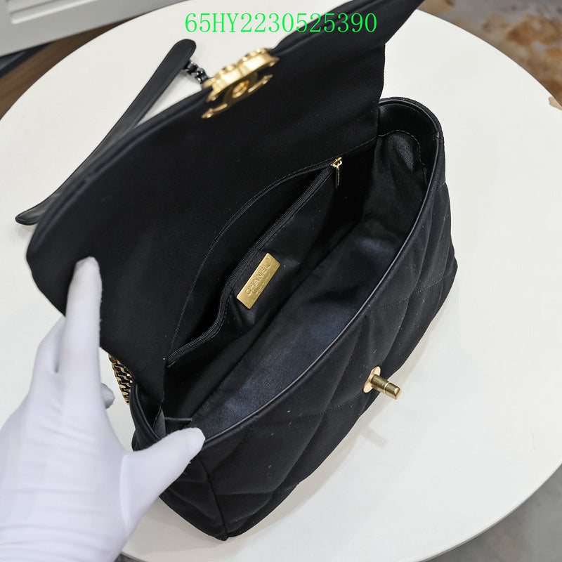 Glami - CHL Bags - 2719