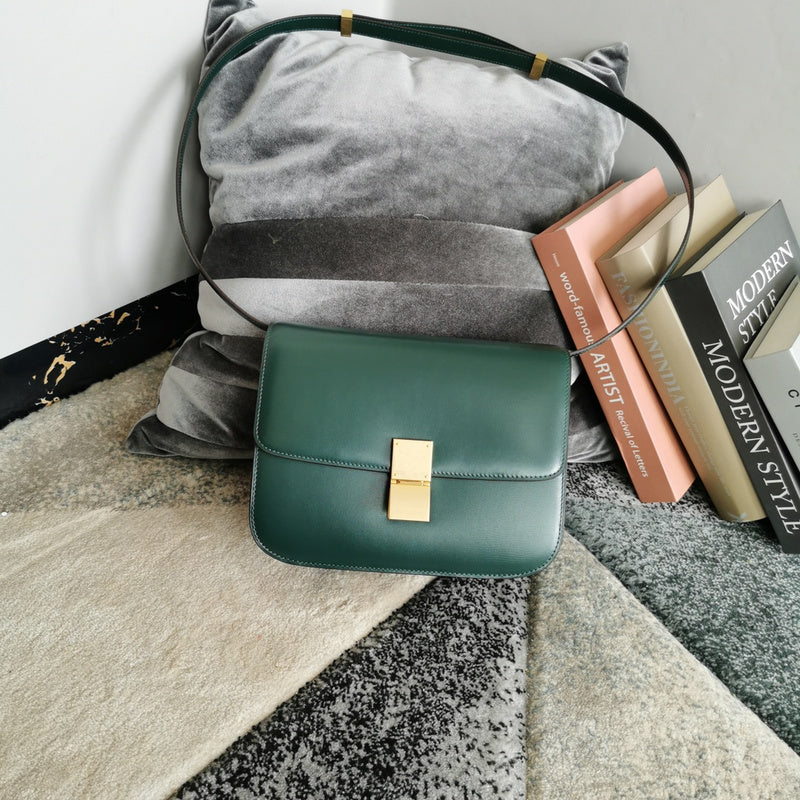 Glamy - COL Bags - 1385