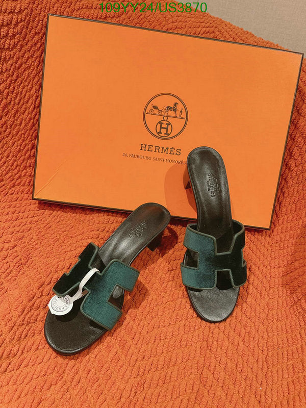 SAMC - HMS Women Shoes - 277