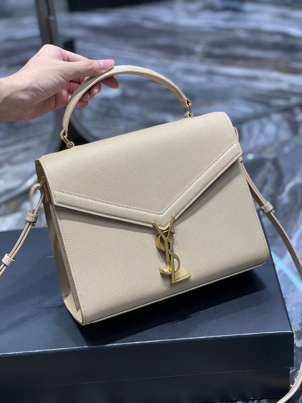 Glami- Glami- - SLY Bags - 1318