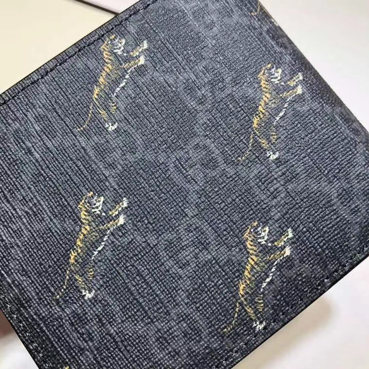 Glami Fashion - GCI Bags - 3423