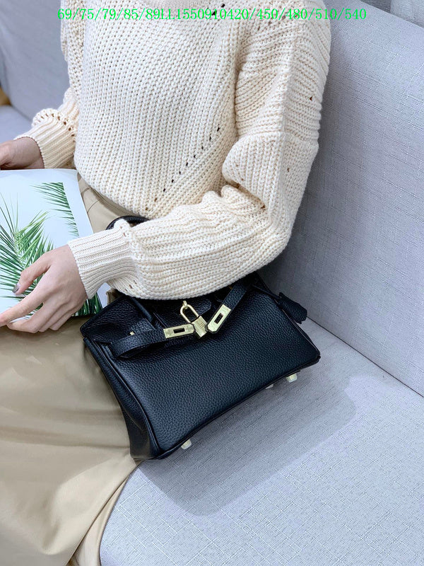 Glami - HMS Bags - 1090