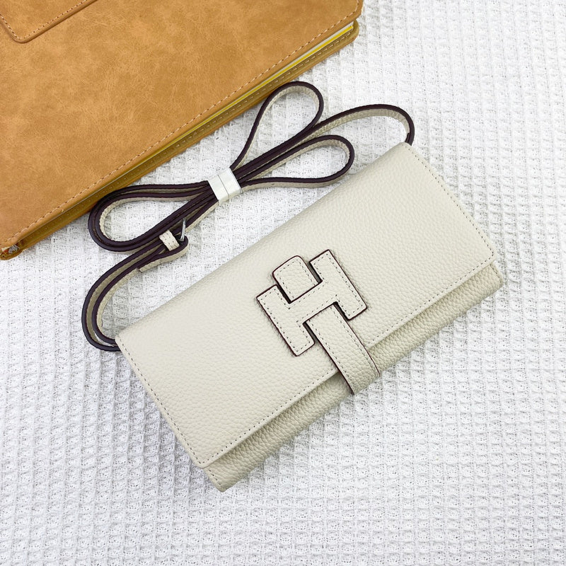 Glamy - HMS Bags - 817