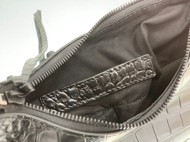 Glamy - BG Bags - 848