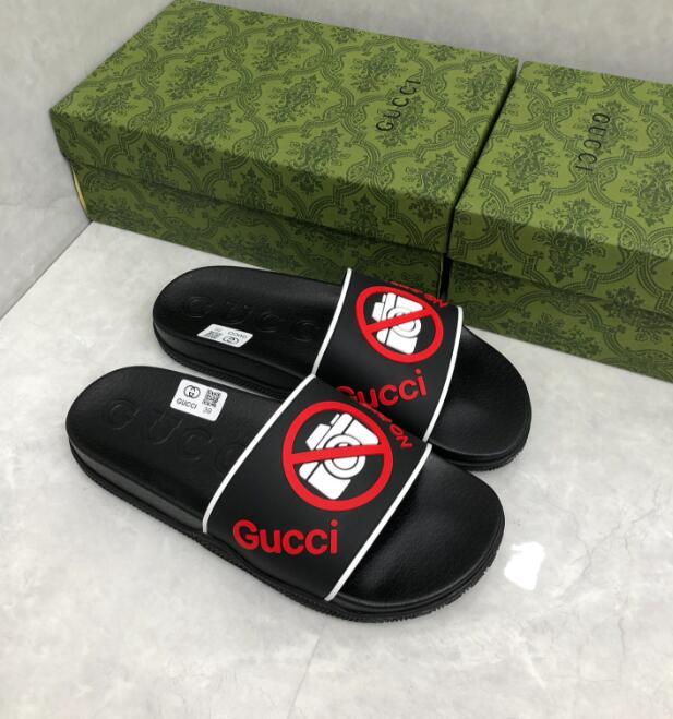 SAMC - GUKI Women Shoes - 667