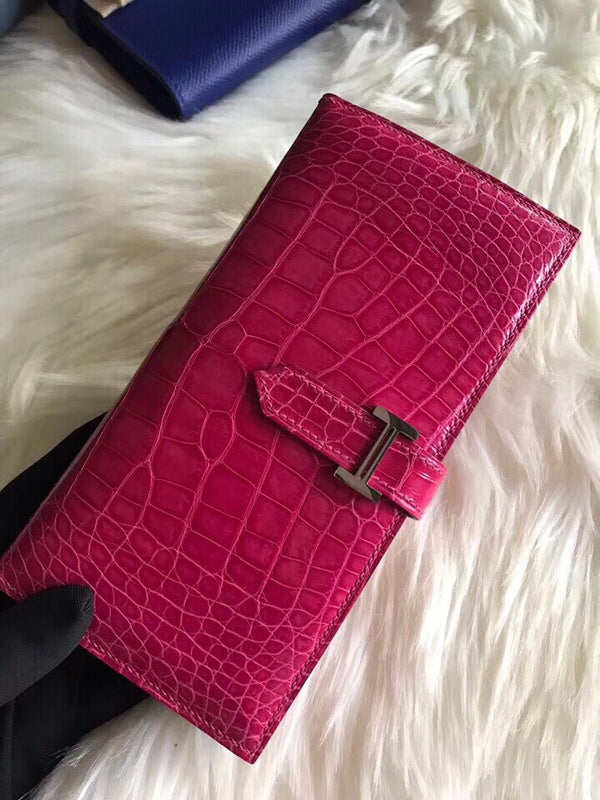 Glami - HMS Bags - 1451