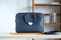 Glami Fashion Lu-Vi bags - 9876