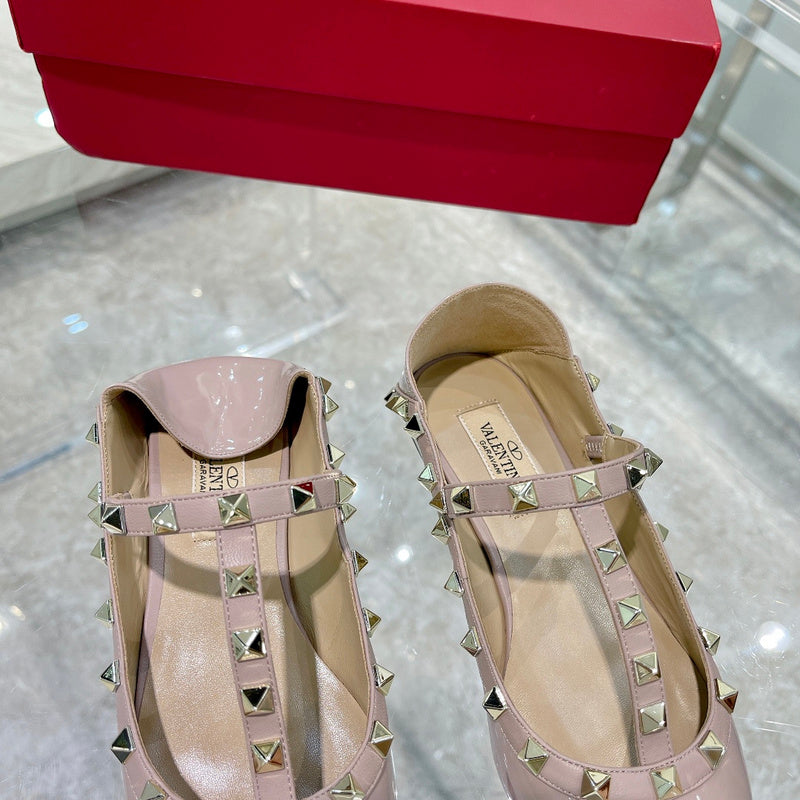 Satchel Bags - Mix Shoes - 1578