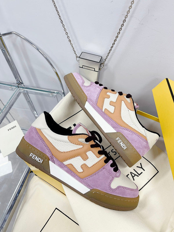 Satchel Bags - Mix Shoes - 611