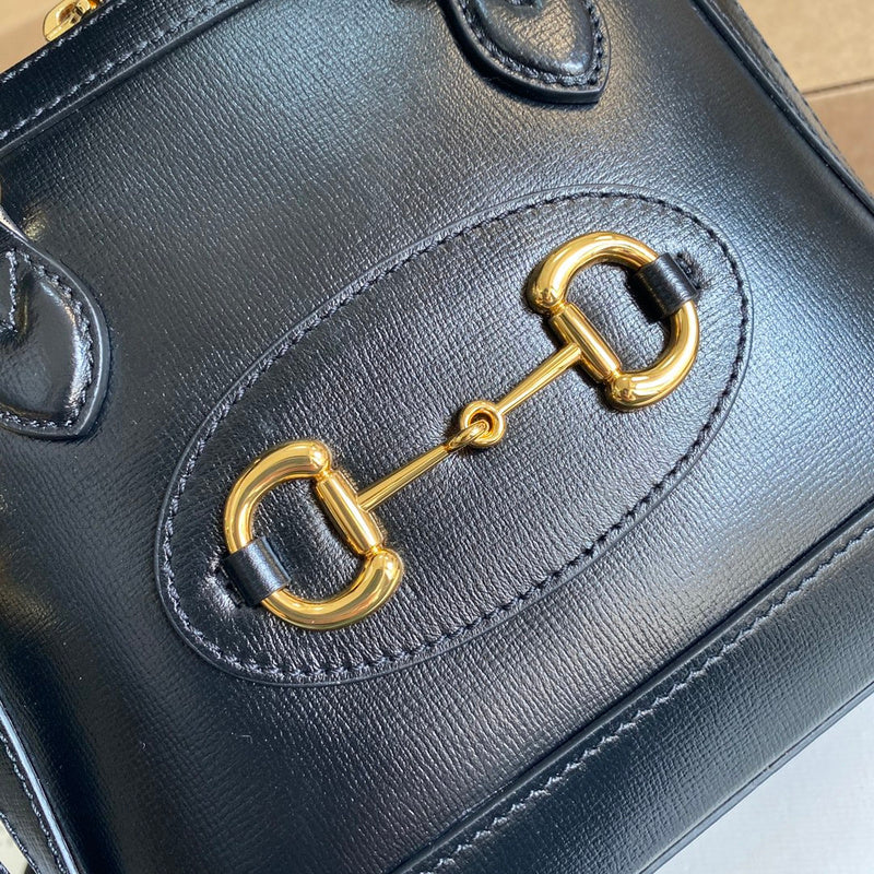 Glami - Glami Bags - 2025