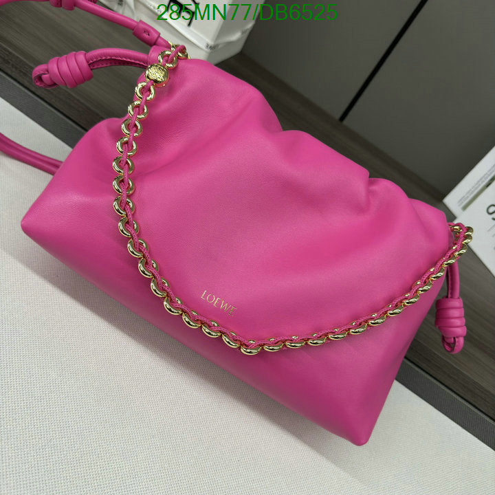SAMC - LWO Bags - 030