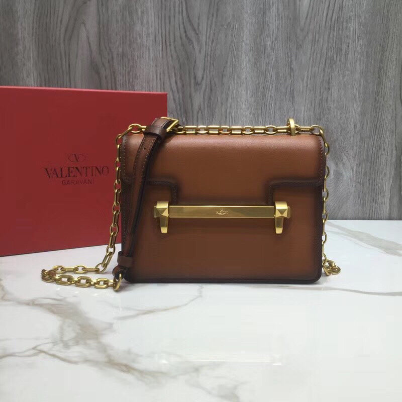 Glami-i VEL Lady Bags - 292