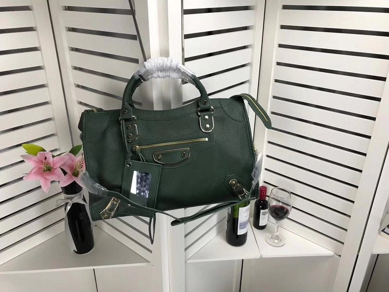 Glami - BG Bags - 104