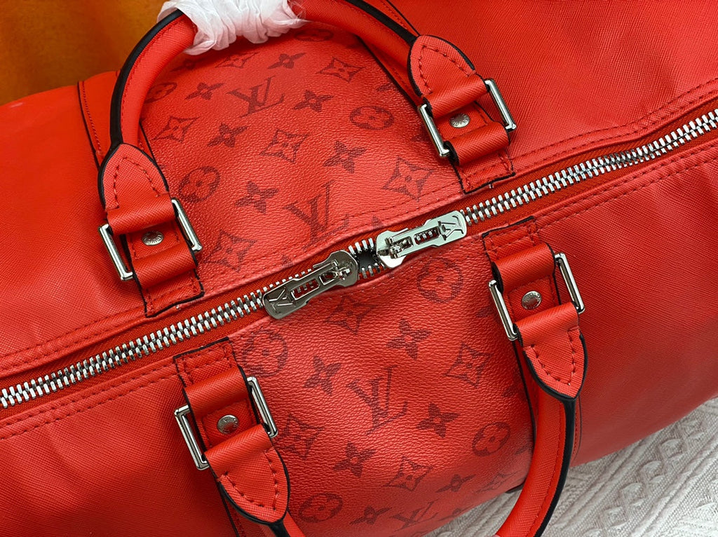 EN - New Arrival Bags LUV 673
