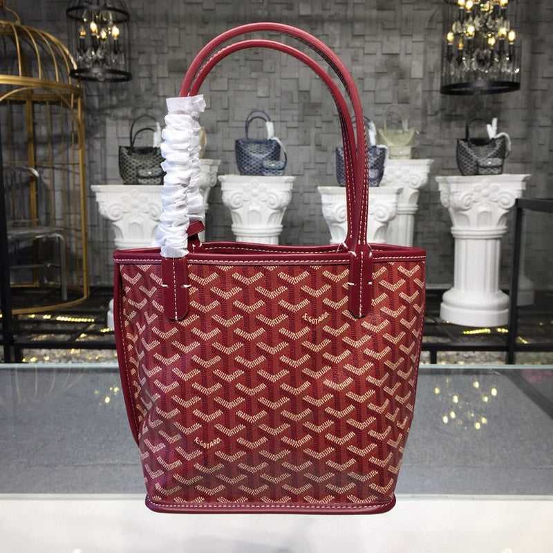 Glami - GOD Bags - 270