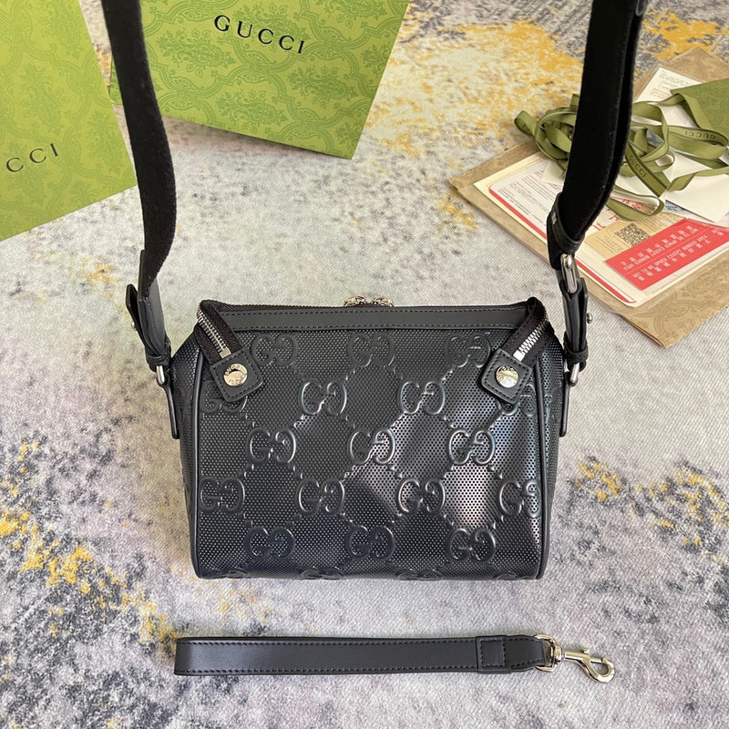 Glami Fashion - GCI Bags - 1922