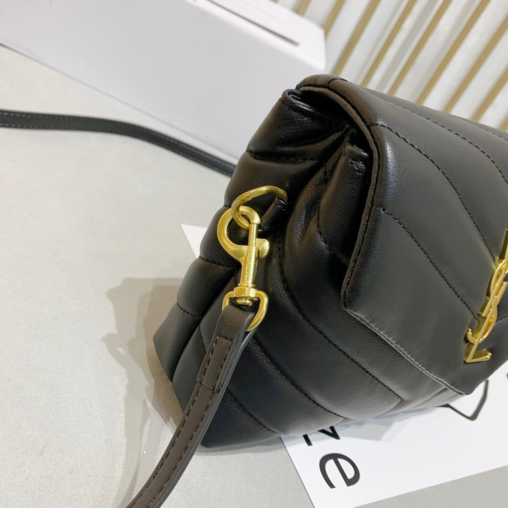 EN - New Arrival Bags SLY 272