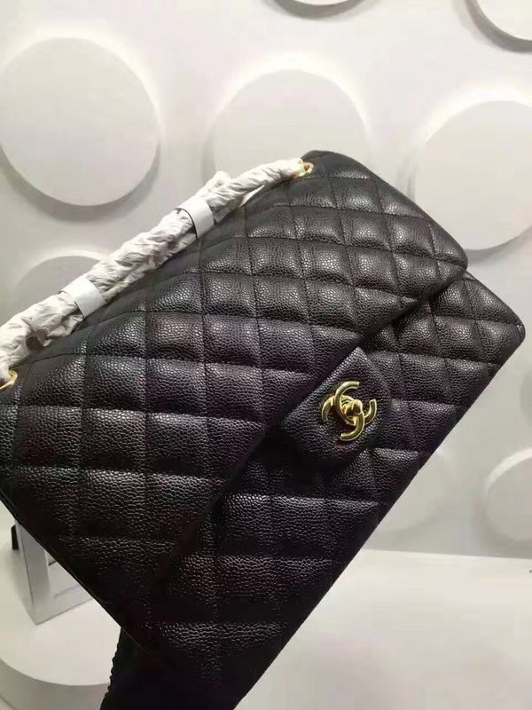 Glami-i - CHL Lady Bags - 598