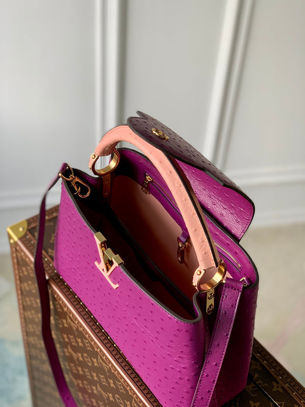 Glamy - LOV Bags - 1354