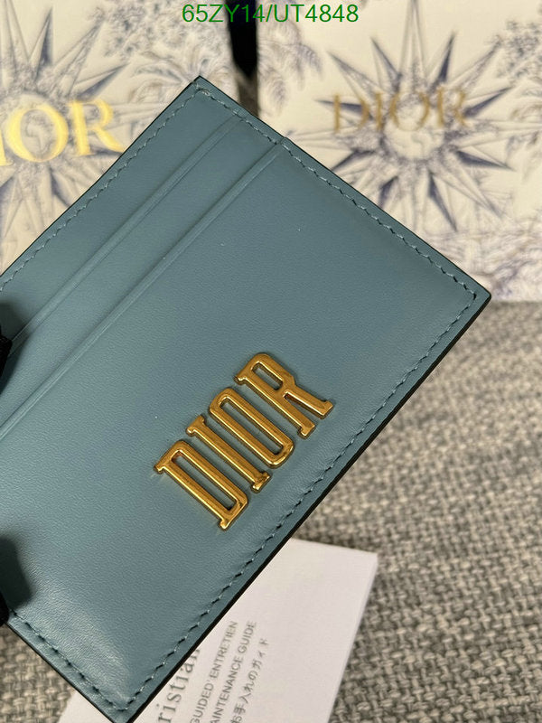 SAMC - DOR Wallets - 002