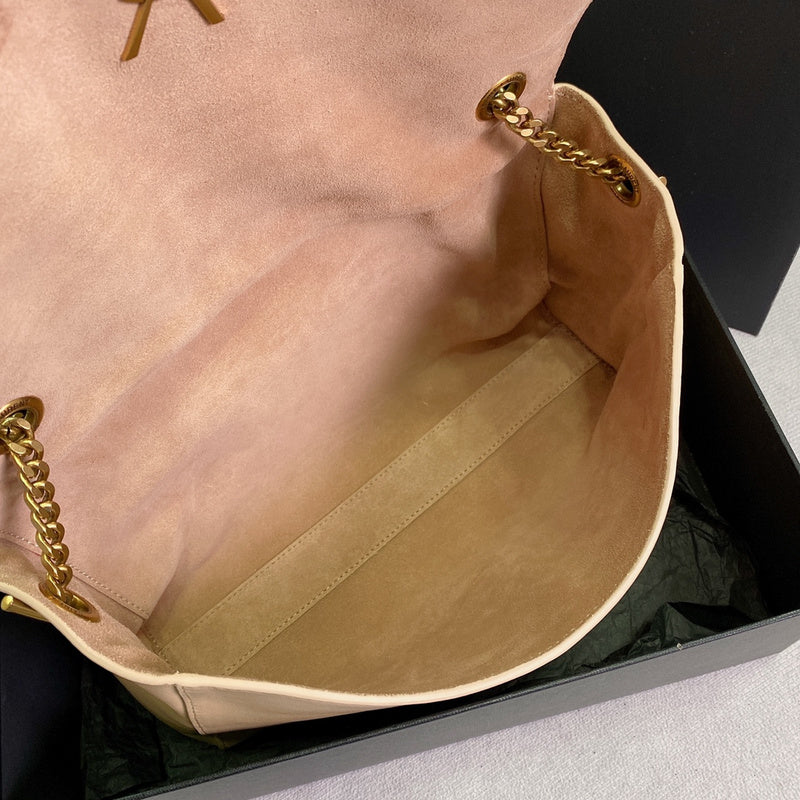 Glamy - YLS Bags - 190
