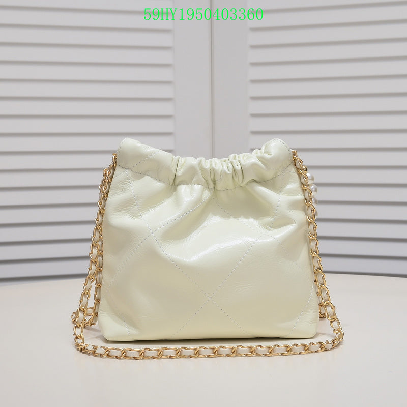 Glami - CHL Bags - 1170